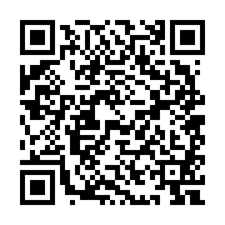 QR code for YIR6803
