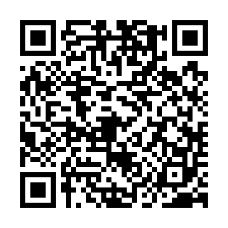 QR code for YIR7524