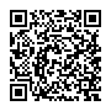 QR code for YIR8440