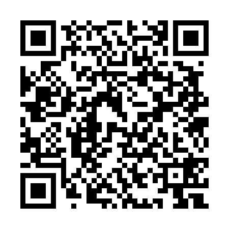 QR code for YIS4288