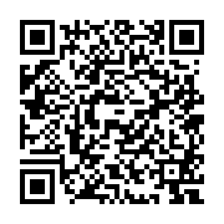 QR code for YIS7804