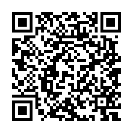 QR code for YIT4575