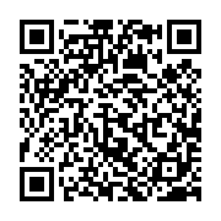 QR code for YIT490
