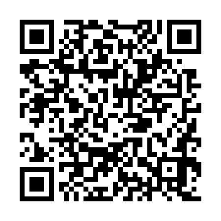 QR code for YIT772
