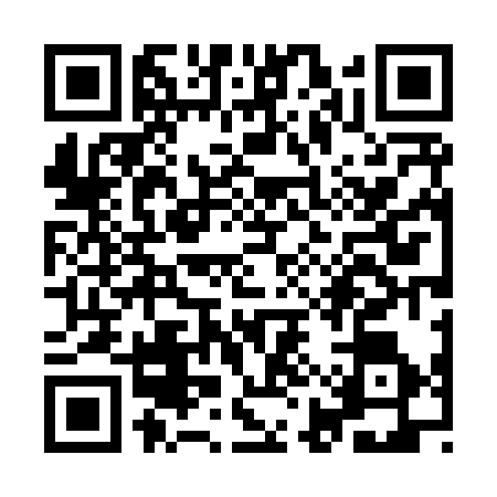 QR code for YIT8369