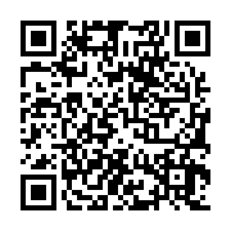 QR code for YIU1263