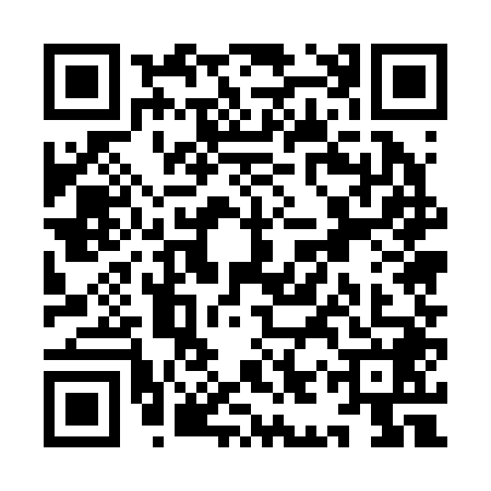 QR code for YIU2487