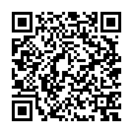 QR code for YIU4702