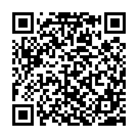 QR code for YIU506
