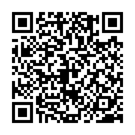 QR code for YIU7289