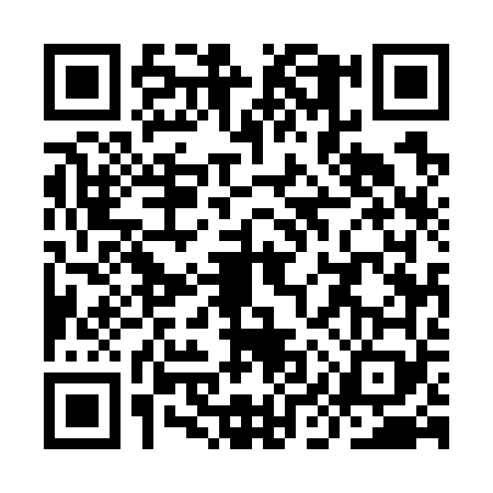 QR code for YIU7696