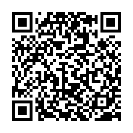 QR code for YIU881