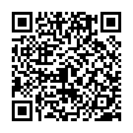 QR code for YIV0886