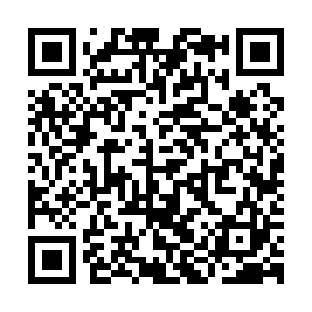 QR code for YIV123