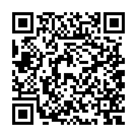 QR code for YIV5574