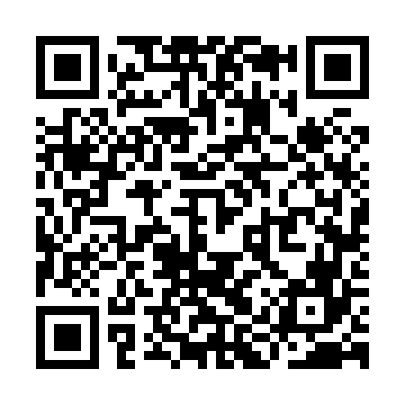QR code for YIV866