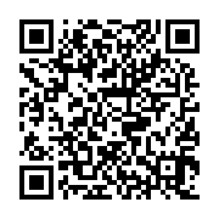 QR code for YIV915