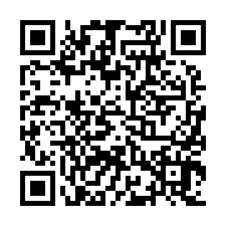 QR code for YIV9442