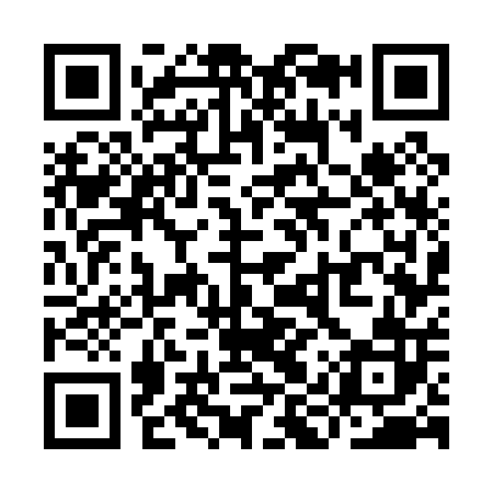 QR code for YIW002