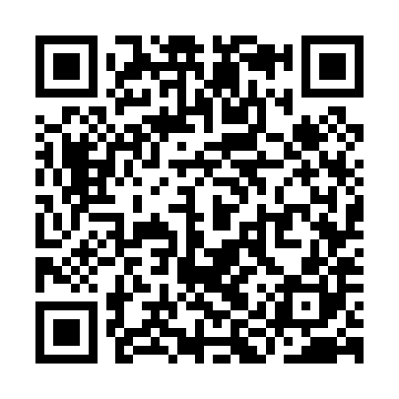 QR code for YIW080