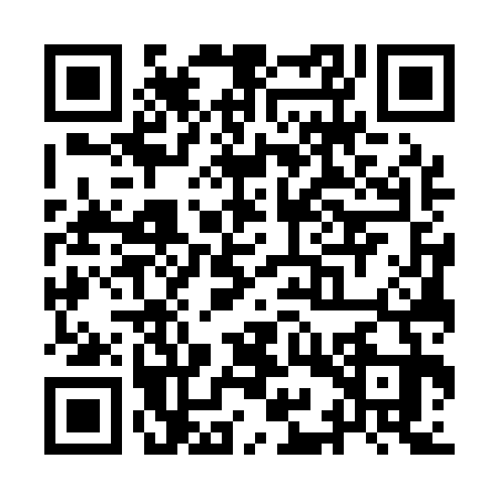 QR code for YIW1330