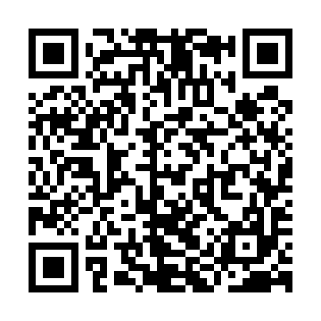 QR code for YIW597