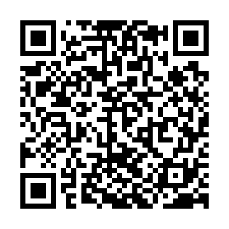 QR code for YIW771