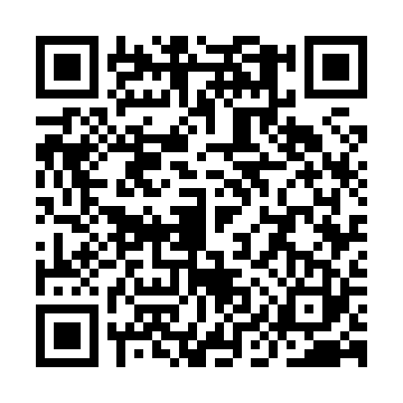 QR code for YIW8236