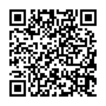 QR code for YIW9074