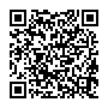QR code for YIW990