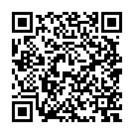 QR code for YIX4536