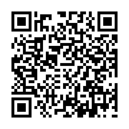 QR code for YIX6619