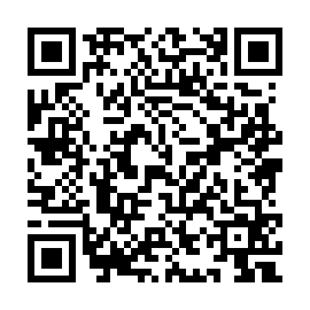QR code for YIX7644