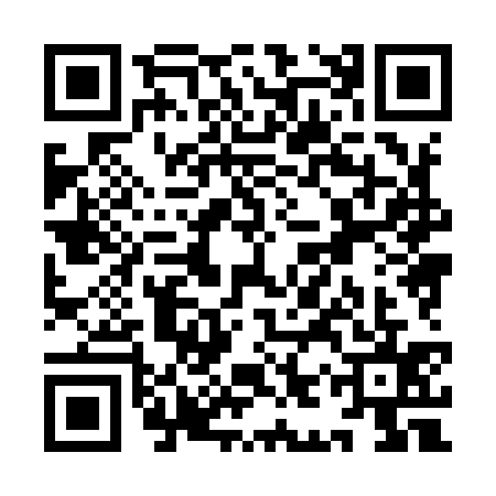 QR code for YIX9352