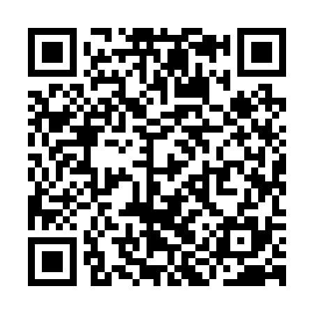 QR code for YIY235