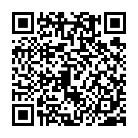 QR code for YIY6900