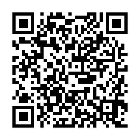 QR code for YIZ190