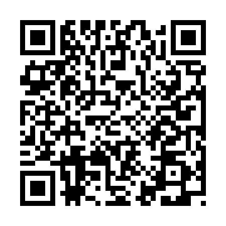 QR code for YIZ4506