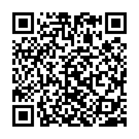 QR code for YIZ539