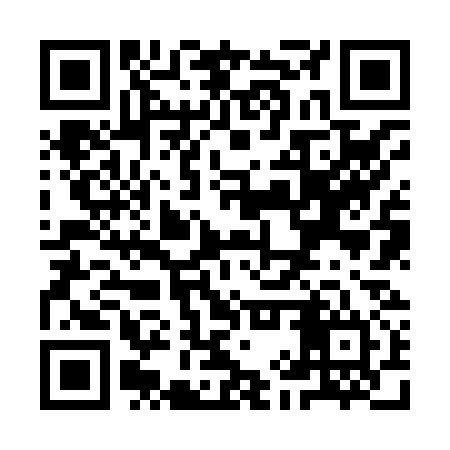 QR code for YIZ834