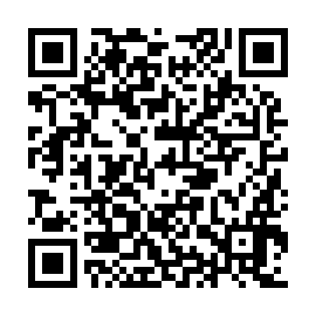 QR code for YIZ996