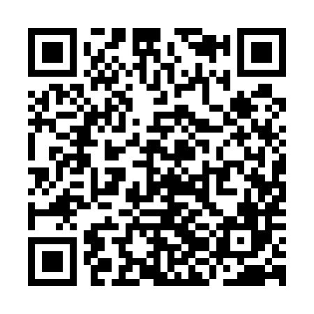 QR code for YJA586