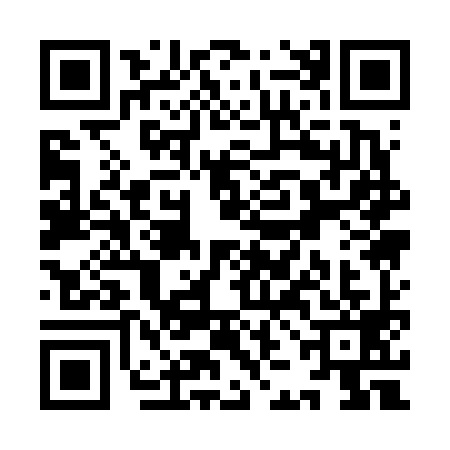 QR code for YJA6995