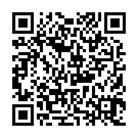 QR code for YJA805