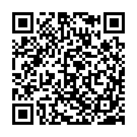 QR code for YJB377