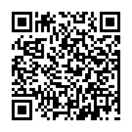 QR code for YJB6277