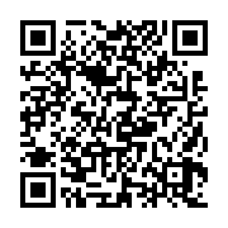 QR code for YJB668