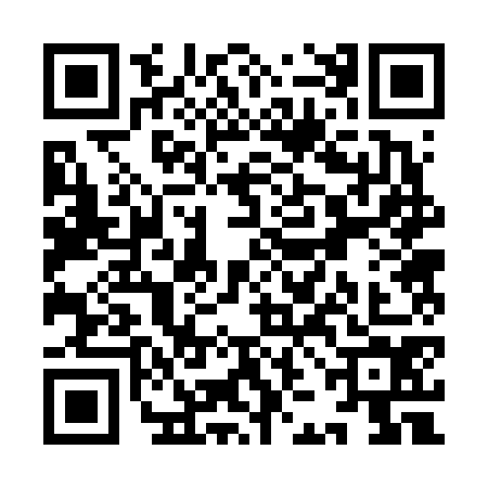 QR code for YJB6745