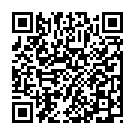 QR code for YJB8495