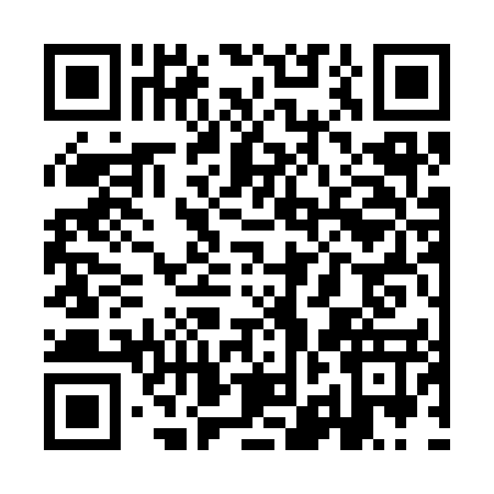 QR code for YJC3570